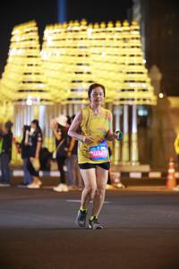 BIB: 
                            <button type="button" onclick="openModal(24336612)" class="btn btn-primary btn-sm float-right btn-popup" data-toggle="modal" data-target=".modal-high-quality">
                        <i class="fas fa-shopping-cart"></i> Add to Cart
                    </button>
                                            <button type="button" onclick="isThisMe(24336612, true)" class="btn btn-success btn-sm float-right btn-popup btn-isme hidden" data-toggle="tooltip" data-placement="bottom" title="นี่คือรูปของคุณใช่ไหม คลิกที่นี่เพื่อเอาเข้าอัลบั้ม">
                        <i class="fas fa-plus"></i> Add to album
                    </button>
                    <button type="button" onclick="isThisMe(24336612, false)" class="btn btn-warning btn-sm float-right btn-popup btn-isnotme hidden">
                        <i class="fas fa-ban"></i> Remove from album
                    </button>